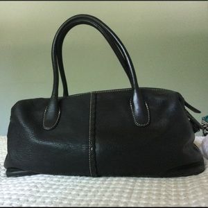 Valerie Stevens Handbag